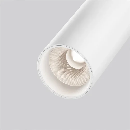 Трековый светильник Фокус / Focus Led Radity 2700-6500K 7Вт 36° Dim Smart (Белый) TR103-4-7WTW-M-W - фото 14