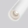 Трековый светильник Фокус / Focus Led Radity 2700-6500K 7Вт 36° Dim Smart (Белый) TR103-4-7WTW-M-W - фото 14