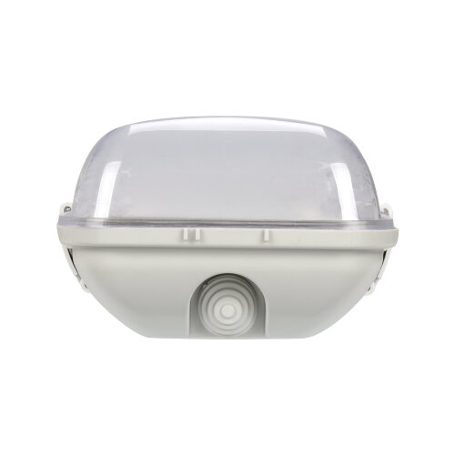 Светильник ДСП02-70-101 Vector, БАП - фото 3