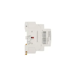 Контактор модульный МК-103 1НО+1НЗ 25А 230В DEKraft 18065DEK