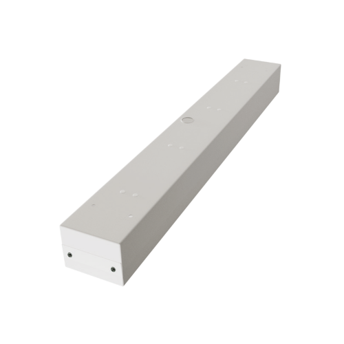 Светильник WOLTA STD ДСО12-27-001-5К-Б 27Вт 5000К IP40 Матовый - фото 3.