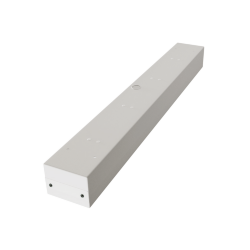 Светильник WOLTA STD ДСО12-27-001-5К-Б 27Вт 5000К IP40 Матовый