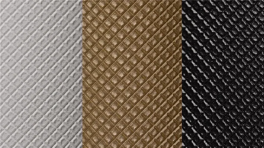 Подвесной светильник Artisan GU10 1x10Вт (Черный) - фото 10