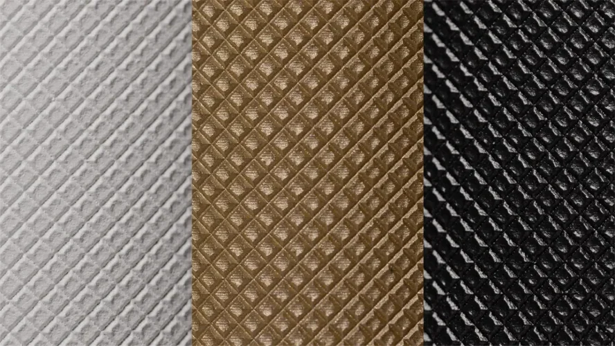 Подвесной светильник Ремесло / Artisan GU10х1 (Черный) P082PL-GU10-B - фото 4