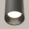 Подвесной светильник Ремесло / Artisan GU10х1 (Черный) P082PL-GU10-B - фото 10