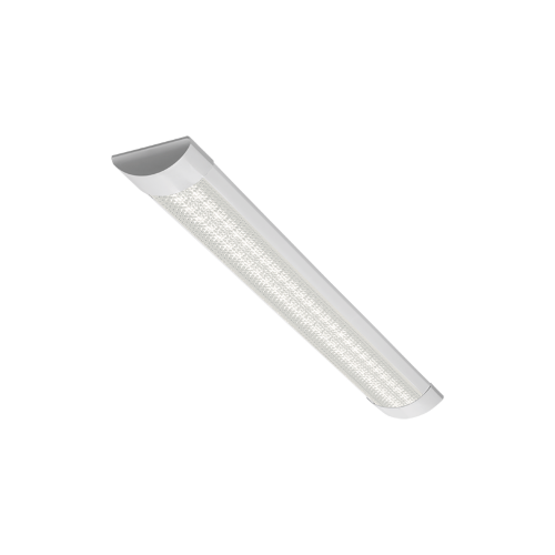 Светодиодный светильник WOLTA WLFS18W04 18Вт 4000K IP40 - фото 2.