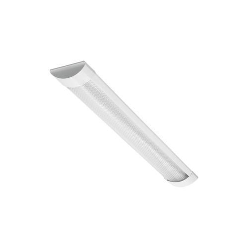 Светодиодный светильник WOLTA WLFS18W04 18Вт 4000K IP40 - фото 3.