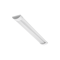 Светодиодный светильник WOLTA WLFS18W04 18Вт 4000K IP40