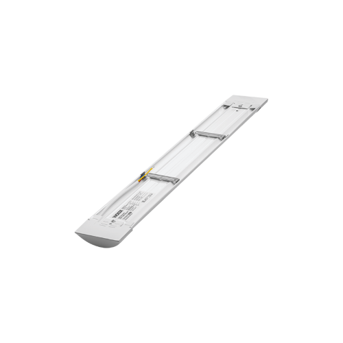 Светодиодный светильник WOLTA WLFS18W04 18Вт 4000K IP40 - фото 4.