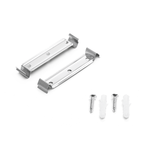 Светодиодный светильник WOLTA WLFS18W04 18Вт 4000K IP40 - фото 5.