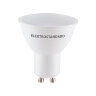 Светодиодная лампа JCDR 9W 6500K GU10 - Фото 2