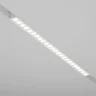 Трековый светильник Точки / Points Exility 2700-6000K 24Вт 36° Dim Dali2 (Белый) TR031-4-24WTW-DD2-W - фото 3
