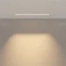 Трековый светильник Точки / Points Exility 2700-6000K 24Вт 36° Dim Dali2 (Белый) TR031-4-24WTW-DD2-W - фото 9
