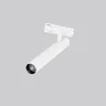 Трековый светильник Focus T Unity 4000K 6Вт 36° (Белый) - фото 11