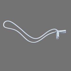 UCX-PP2-L10-050 WHITE 1 POLYBAG Провод для соединения светильников для растений ULI-P, 50 см, Белый