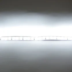 Светодиодная лента Standart class 2835, 120led/m, White, 12V, IP20, N041
