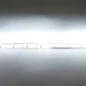 Светодиодная лента Standart class 2835, 120led/m, White, 12V, IP20, N041 - фото I