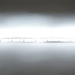 Светодиодная лента Standart class 2835, 120led/m, White, 12V, IP20, N041