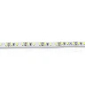 Светодиодная лента Standart class 2835, 120led/m, White, 12V, IP20, N041 - фото II