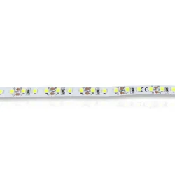 Светодиодная лента Standart class 2835, 120led/m, White, 12V, IP20, N041
