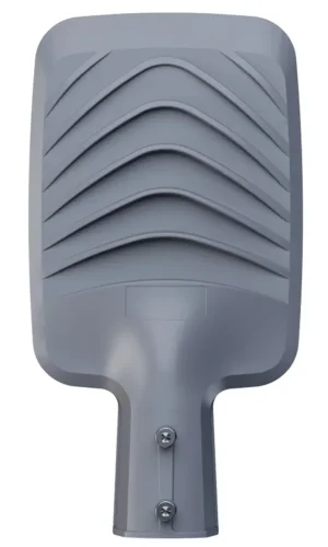 Светильник светодиодный 95 225 NSF-PW8-50-5K-W-LED уличный КСС широкая Navigator 95225 - фото 3