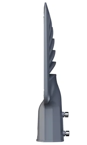 Светильник светодиодный 95 225 NSF-PW8-50-5K-W-LED уличный КСС широкая Navigator 95225 - фото 4