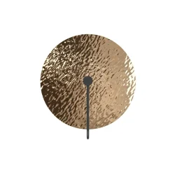 Настенный светильник (бра) Mare G9x1 (Черный)