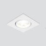 Встраиваемый точечный светильник - Фото 3