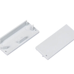 Заглушка для LC-LPSH-2080