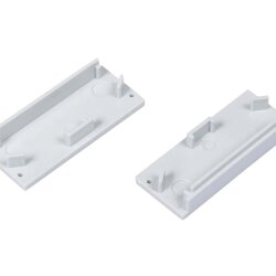 Заглушка для LC-LPSH-2080