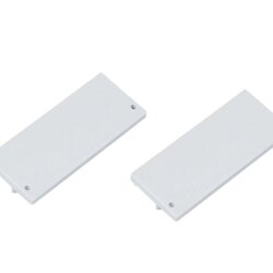 Заглушка для LC-LPSH-2080