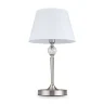 Настольный светильник Freya FR2190TL-01N (Никель) - фото 3