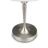 Настольный светильник Freya FR2190TL-01N (Никель) - фото 6