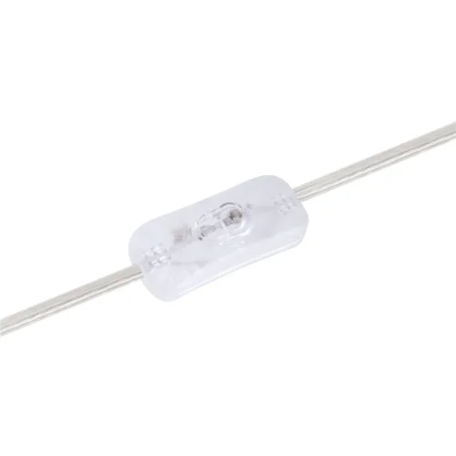 Настольный светильник Freya FR2190TL-01N (Никель) - фото 7