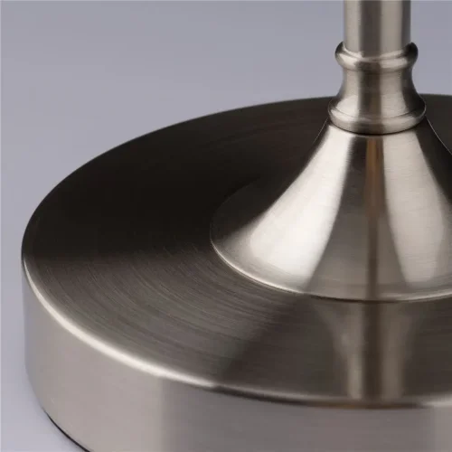 Настольный светильник Freya FR2190TL-01N (Никель) - фото 11