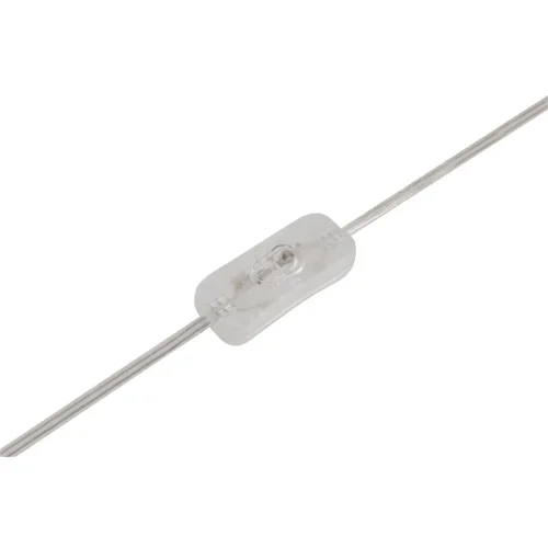 Настольный светильник Freya FR2190TL-01N (Никель) - фото 14