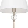 Настольный светильник Freya FR2190TL-01N (Никель) - фото 15