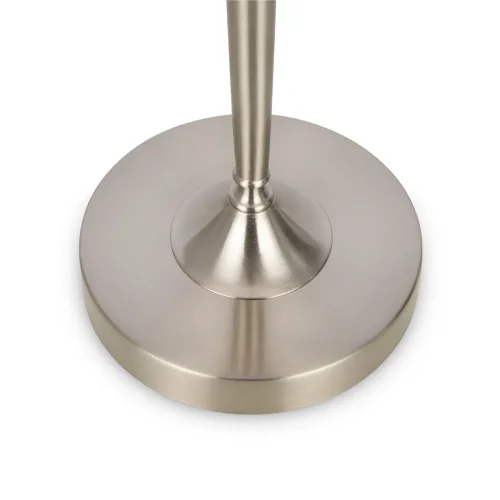 Настольный светильник Freya FR2190TL-01N (Никель) - фото 16