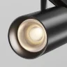 Трековый светильник Фокус / Focus Led Exility X 2700-6000K 18Вт 36° Dim Smart Zigbee (Черный) TR243-4-18WTW-DSZ-B - фото 12