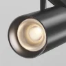 Трековый светильник Фокус / Focus Led Exility X 2700-6000K 18Вт 36° Dim Smart Zigbee (Черный) TR243-4-18WTW-DSZ-B - фото 4