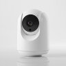 Умная видеокамера белая IP20 - фото 1