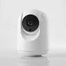 Умная видеокамера белая IP20 76500/00 - фото