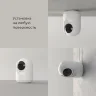 Умная видеокамера белая IP20 76500/00 - фото 5