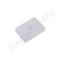 Мини-диммер RF M101 P810 (5-24V, 12А, 60/144/288W, DIM)