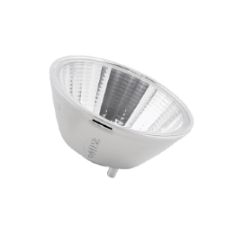 Рефлектор COMBO VILLY, угол рассеивания 15°, FS-RFL-15 004335