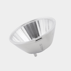 'Рефлектор COMBO VILLY, угол рассеивания 15°, FS-RFL-15 004335