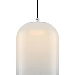 Подвесной светильник Freya FR6134PL-L4W (Черный)