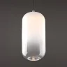 Подвесной светильник Идол / Idol (Черный) FR6134PL-L4W - фото 4
