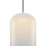 Подвесной светильник Идол / Idol (Черный) FR6134PL-L4W - фото 7