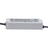 ULP-6060-36W-4000К IP65 MEDICAL WHITE Светильник светодиодный потолочный универсальный, Белый свет 4000K, 4000Лм, Корпус белый, В комплекте с и-п - фото 8